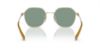 Picture of Coach Sunglasses HC7155