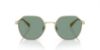 Picture of Coach Sunglasses HC7155