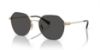 Picture of Coach Sunglasses HC7155
