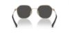 Picture of Coach Sunglasses HC7155