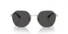 Picture of Coach Sunglasses HC7155