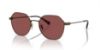 Picture of Coach Sunglasses HC7155