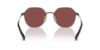 Picture of Coach Sunglasses HC7155