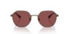 Picture of Coach Sunglasses HC7155