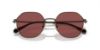 Picture of Coach Sunglasses HC7155