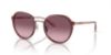 Picture of Coach Sunglasses HC7154