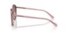 Picture of Coach Sunglasses HC7154