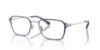 Picture of Coach Eyeglasses HC5167