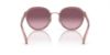 Picture of Coach Sunglasses HC7154
