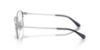 Picture of Coach Eyeglasses HC5167