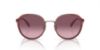 Picture of Coach Sunglasses HC7154