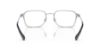Picture of Coach Eyeglasses HC5167