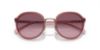 Picture of Coach Sunglasses HC7154