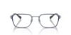Picture of Coach Eyeglasses HC5167