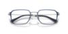 Picture of Coach Eyeglasses HC5167