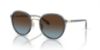 Picture of Coach Sunglasses HC7154
