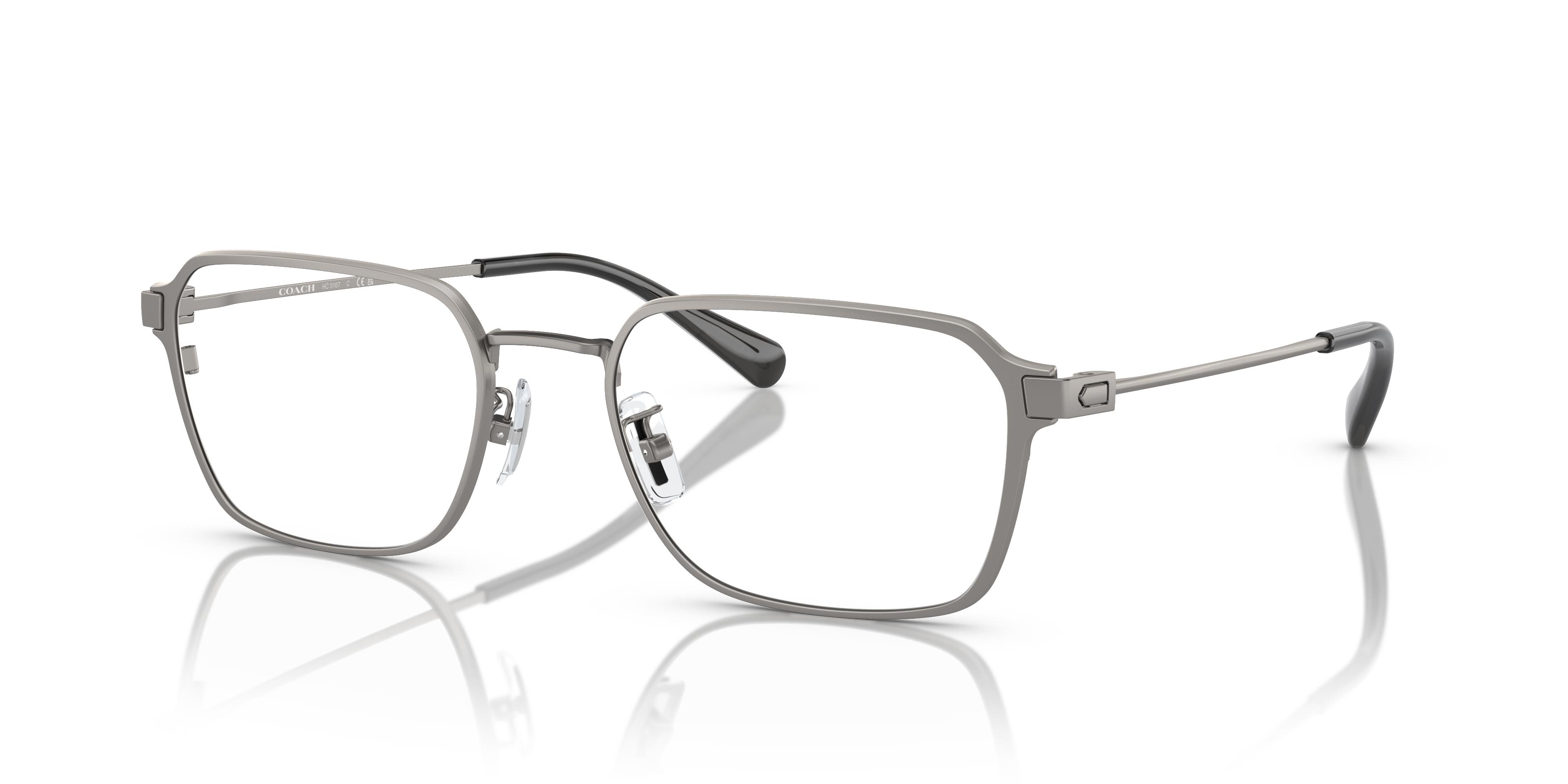 Picture of Coach Eyeglasses HC5167
