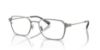 Picture of Coach Eyeglasses HC5167