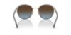 Picture of Coach Sunglasses HC7154