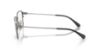 Picture of Coach Eyeglasses HC5167