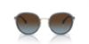 Picture of Coach Sunglasses HC7154