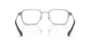 Picture of Coach Eyeglasses HC5167