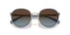 Picture of Coach Sunglasses HC7154
