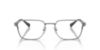 Picture of Coach Eyeglasses HC5167