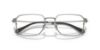 Picture of Coach Eyeglasses HC5167
