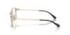 Picture of Coach Eyeglasses HC5167