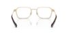 Picture of Coach Eyeglasses HC5167