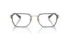 Picture of Coach Eyeglasses HC5167