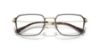 Picture of Coach Eyeglasses HC5167