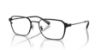 Picture of Coach Eyeglasses HC5167