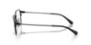 Picture of Coach Eyeglasses HC5167