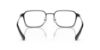 Picture of Coach Eyeglasses HC5167