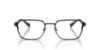 Picture of Coach Eyeglasses HC5167