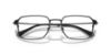 Picture of Coach Eyeglasses HC5167