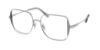 Picture of Coach Eyeglasses HC5165D