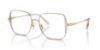 Picture of Coach Eyeglasses HC5165D
