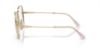 Picture of Coach Eyeglasses HC5165D