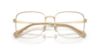 Picture of Coach Eyeglasses HC5166D
