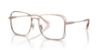 Picture of Coach Eyeglasses HC5166D