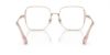Picture of Coach Eyeglasses HC5165D