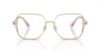 Picture of Coach Eyeglasses HC5165D
