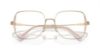 Picture of Coach Eyeglasses HC5165D