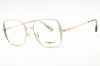 Picture of Coach Eyeglasses HC5165D