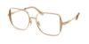 Picture of Coach Eyeglasses HC5165D