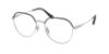 Picture of Coach Eyeglasses HC5164D