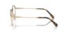 Picture of Coach Eyeglasses HC5164D